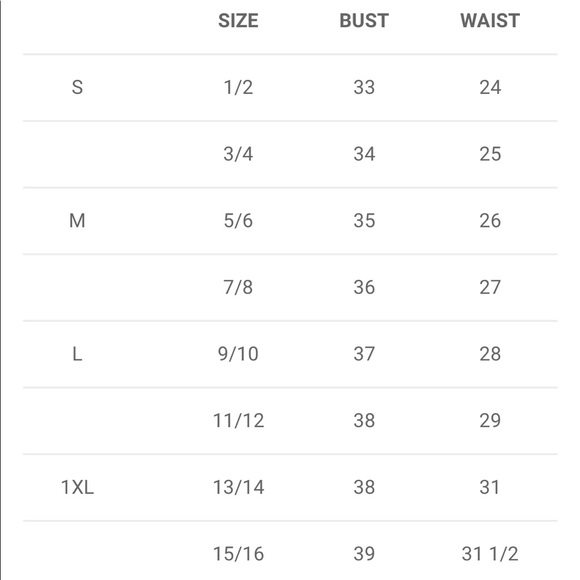 Super flare frayed Jeans - Picture 6 of 6